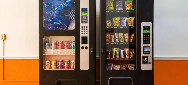 路易斯安那奥珀卢萨斯 6 号汽车旅馆(Motel 6 Opelousas, La)图片