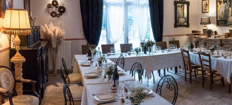 Domaine Castetbieilh图片