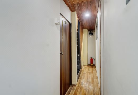 Hotel O Memsaab Family Residency Hotel Overview