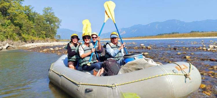 B先生的地方旅馆(Mr. B's Place)图片