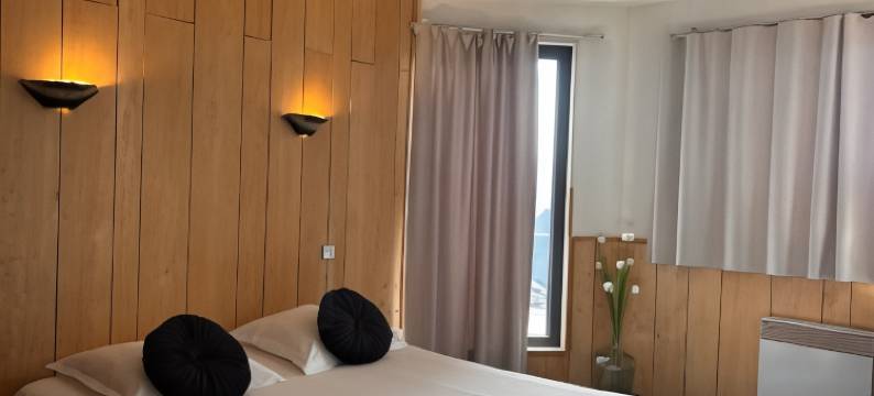 埃尔多拉多快捷酒店(Fasthotel l'Eldorado)图片