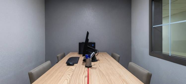 Candlewood Suites 切萨皮克/萨福克(Candlewood Suites Chesapeake/Suffolk)图片