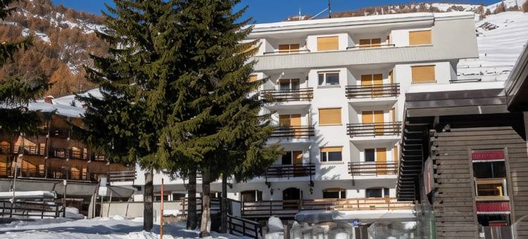 赫米蒂奇酒店(Hotel Hermitage)图片