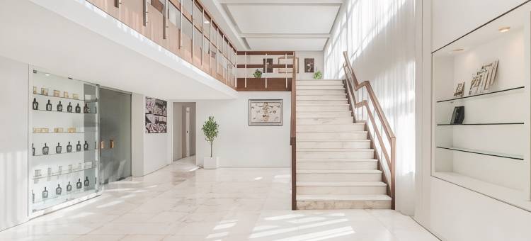 克里索三个牧羊人酒店(Crisol Tres Pastorinhos)图片