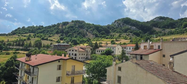 塞雷娜的小屋(La Baita di Serena)图片