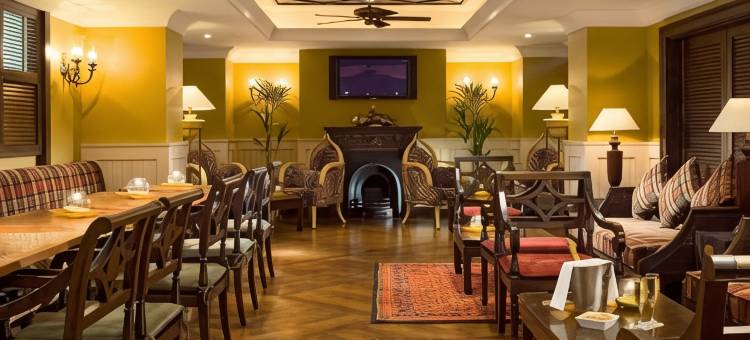 市中心诺维尔酒店(Novel Hotel City Center)图片