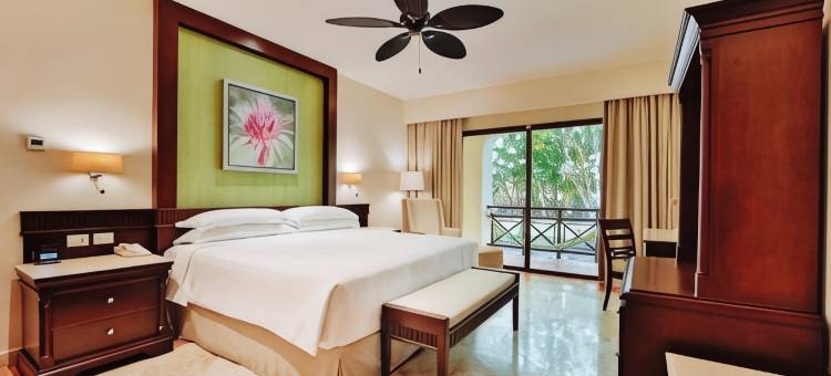 伊施卡瑞特西方度假酒店-全包式(Occidental at Xcaret Destination - All Inclusive)图片