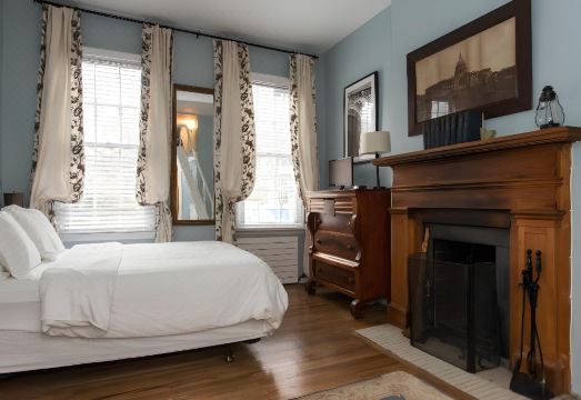 Incentra Village Hotel Hotel Overview