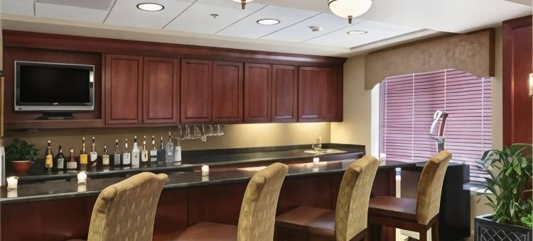 Wingate by Wyndham Columbia / Lexington图片