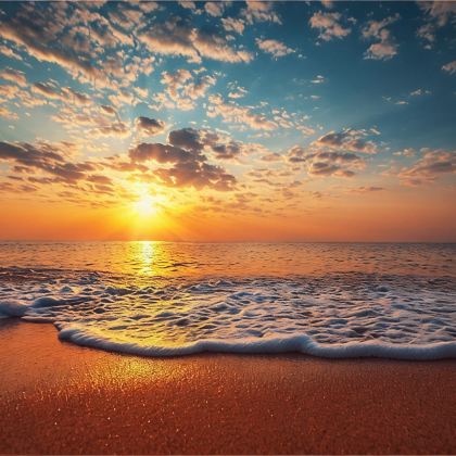 海口+五公祠+海花岛旅游度假区+文笔峰+海南铜鼓岭景区+雷琼海口火山群世界地质公园+观澜湖华谊冯小刚电影公社8日7晚私家团