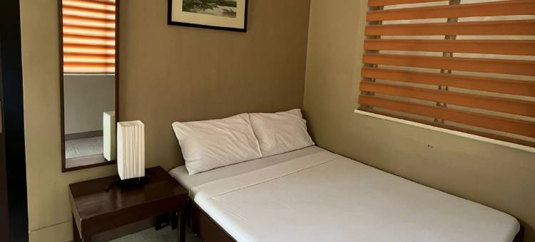 阿纳亚海滩度假村(Anaya Beach Resort)图片