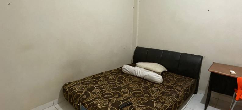 托多普里七号旅馆(Guest House Toddopuli VII)图片