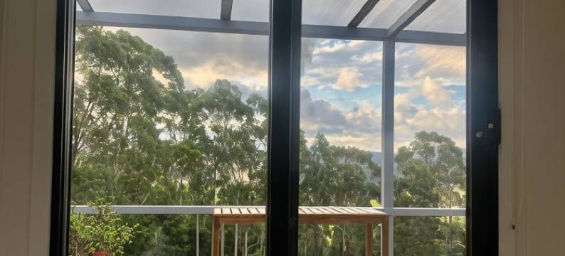 Tiny Nerak, Nethercote Near Eden图片