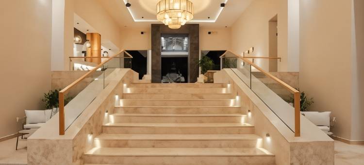 阿卡普尔科迪亚曼特卡米诺里尔酒店(Camino Real Acapulco Diamante)图片