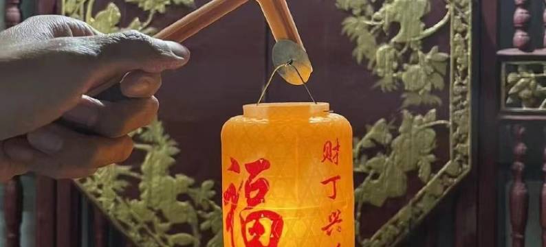 石狮仔牌坊街古城店民宿(下东平路分店)图片