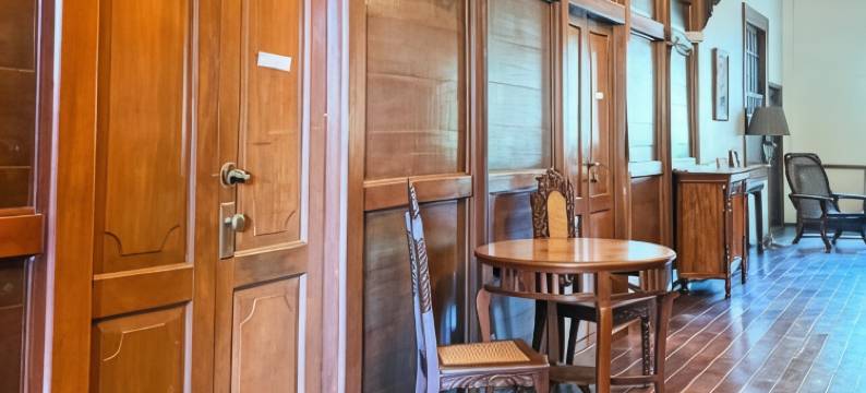 Casa Tentay Iloilo City图片