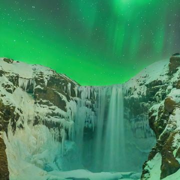 冰岛雷克雅未克+黄金旅游圈+蓝湖+荷兰阿姆斯特丹+鹿特丹+海牙10日8晚私家团