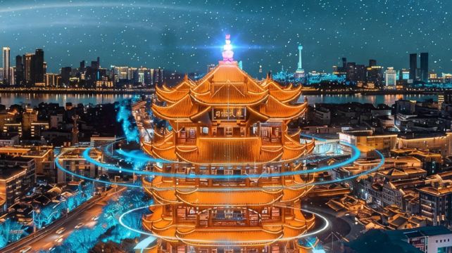 恩施土家族苗族自治州、恩施+3