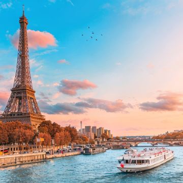 法国+意大利+瑞士12日10晚拼小团