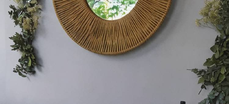 瓦伦西亚阿拉梅达大道 41 号塞尔科特尔酒店(Sercotel Valencia Alameda 41)图片