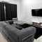 QQ UniStay