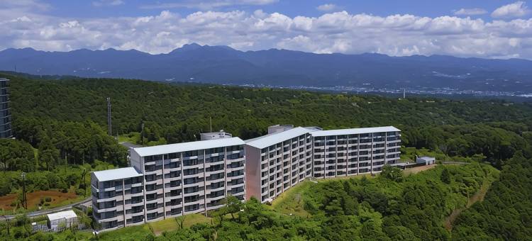风景度假村・駿河(Scenery Resort Suruga)图片