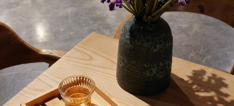 瓦河畔度假屋(Va Riverside Retreat)图片