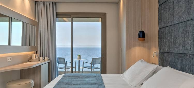 阿玛达科洛索斯度假村(Amada Colossos Resort)图片