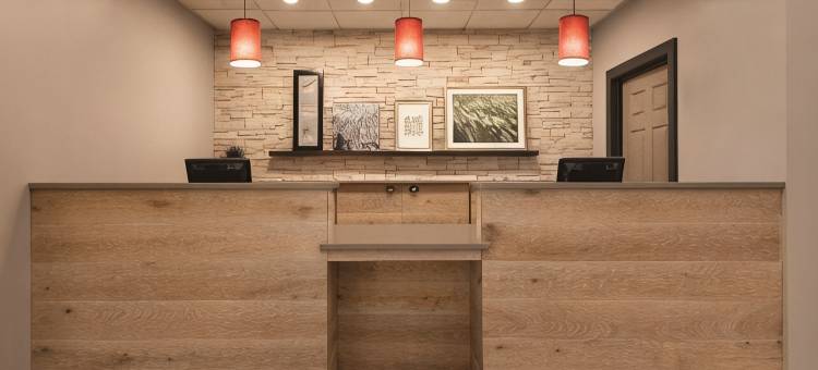 丽笙乡村套房酒店-位于佛罗里达州布雷登顿-莱克伍德牧场(Country Inn & Suites by Radisson, Bradenton-Lakewood Ranch, FL)图片