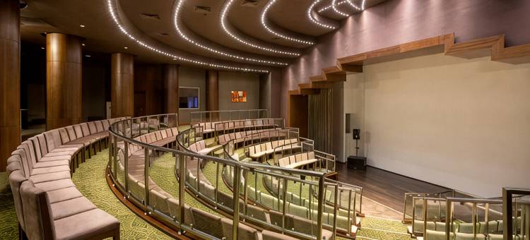 诺富特 Fit Krasnaya Polyana 酒店(Novotel Fit Krasnaya Polyana)图片