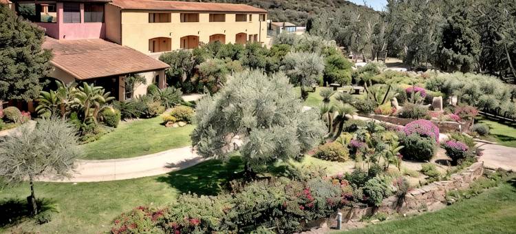 萨丁尼亚维瑞迪亚度假村，拉迪森个人会员(Veridia Resort Sardinia, a Member of Radisson Individuals)图片