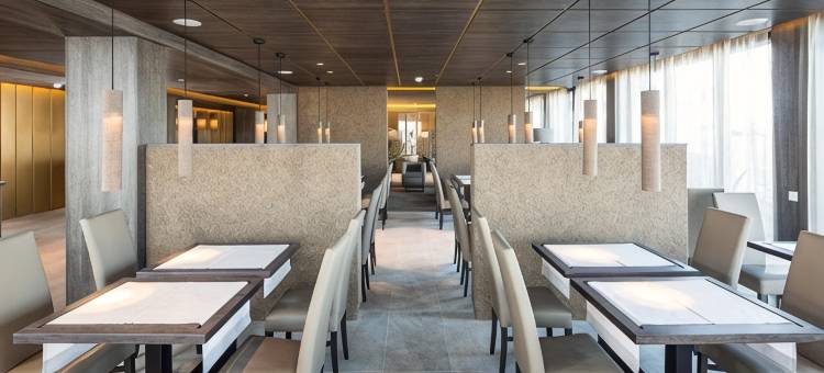 我的酒店 奥尔兴(Myhotel München Olching)图片