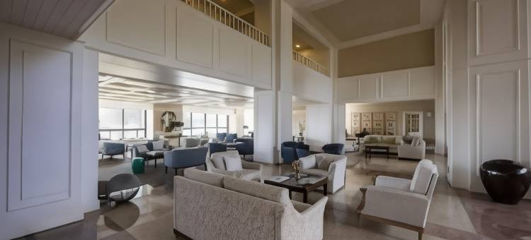 佩斯塔纳巴伊亚普拉亚酒店(Pestana Bahia Praia, Nature & Beach Resort)图片