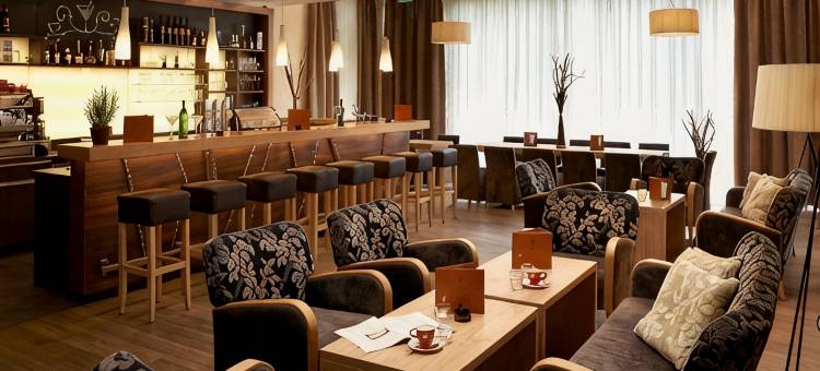 科梅特酒店(Hotel Krainerhutte)图片