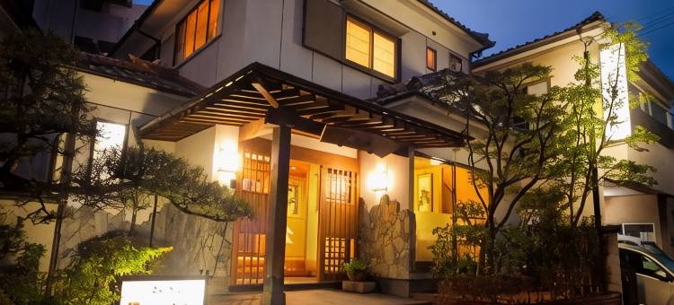 100Percent-Onsen Shin-Horii图片