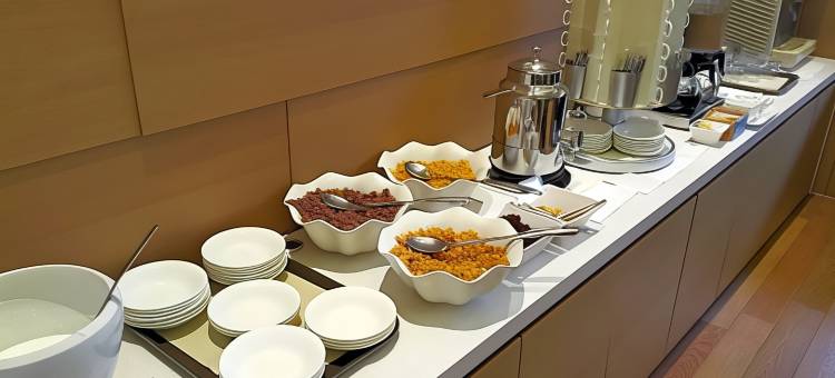 阿斯塔尔酒店(Astar Hotel)图片