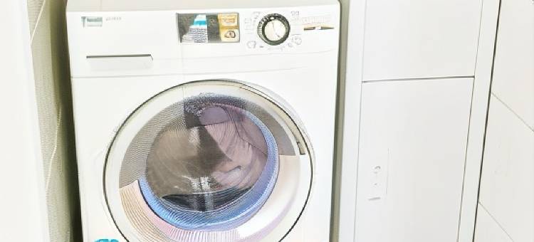 卡班活力7酒店(Kaban Power 7)图片