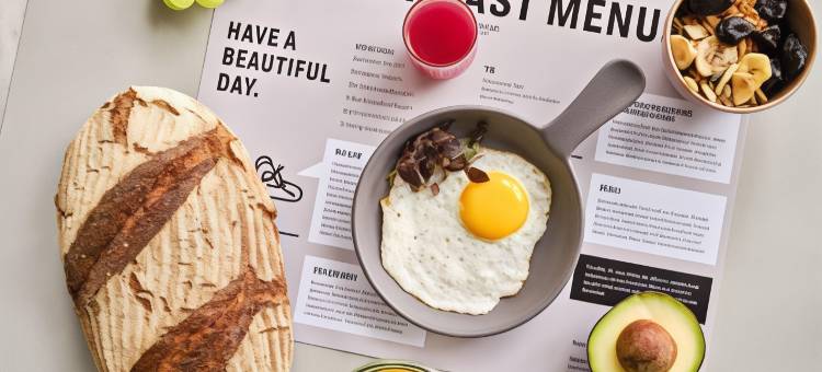 慕尼黑市弗莱明酒店(Flemings Hotel München-City)图片