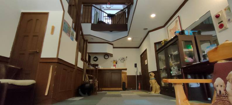 愉悦旅馆(Joyinn)图片