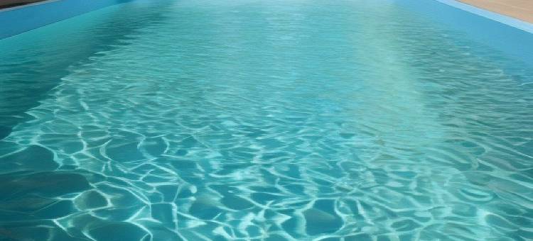 牛仔角落旅馆(Pousada Recanto do Cowboy)图片