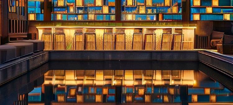 雅典公园丽笙酒店(Radisson Blu Park Hotel Athens)图片