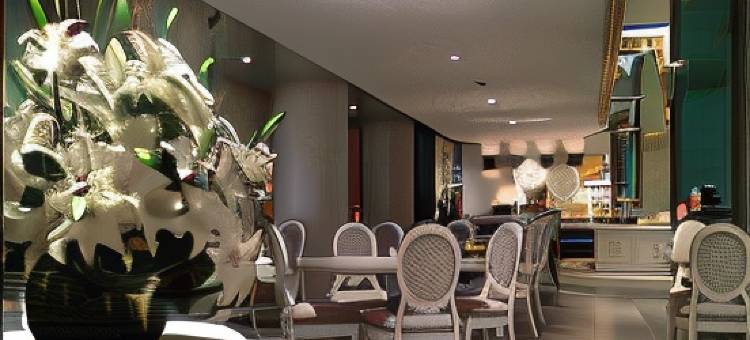 锦江之星(天津八纬路音乐学院店)图片