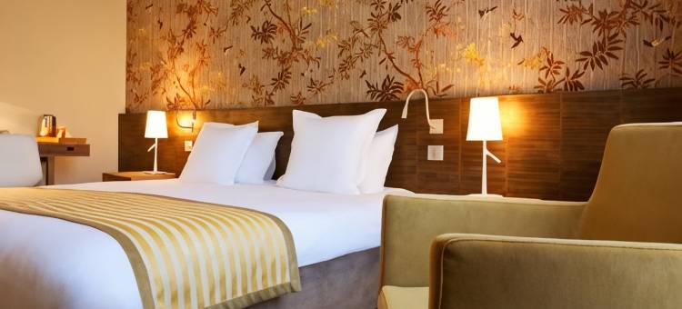 民宿 HOME 布里德莱班三峡谷(B&B HOME Brides-les-Bains Les 3 Vallées)图片