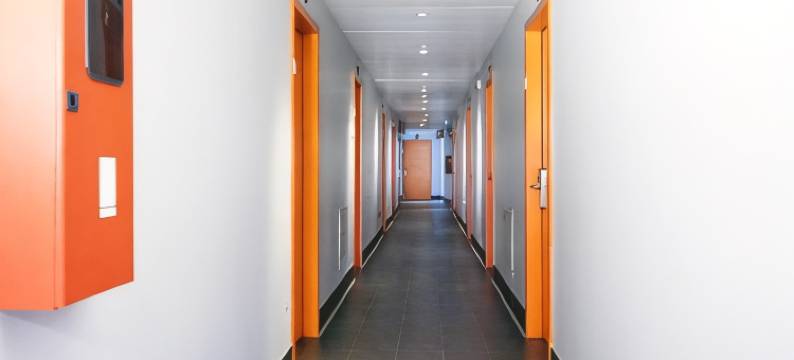 嗨米兰奥斯特洛青年旅舍(Ostello Milano)图片