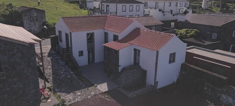萨拉村酒店(Sara Village)图片