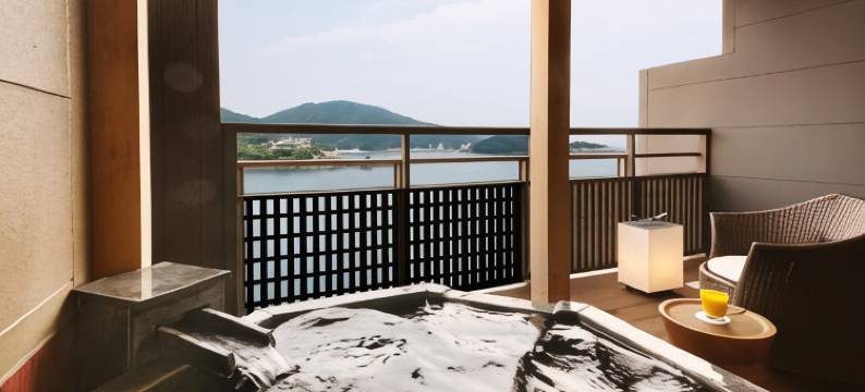 汀邸远音近音日式旅馆(Migiwatei Ochi Kochi)图片