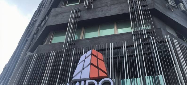 旅人驿站-米豆文旅图片