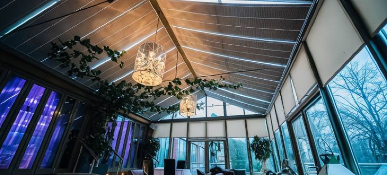 林恩赫斯特酒店(Lynnhurst Hotel)图片