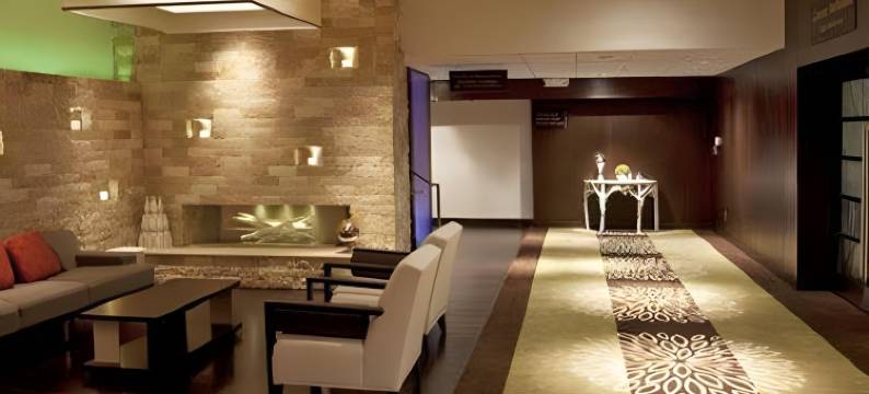 韦伯餐厅酒店(Weber's Hotel & Restaurant)图片