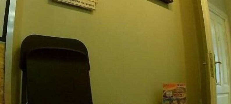 希斯班兰塞旅馆(Hostal Hispalense)图片